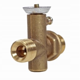 Fuel tank tap Ursus C 360 N type 50552111