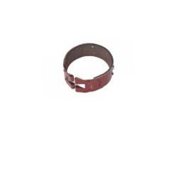 Brake band T 25 Wladimirec original
