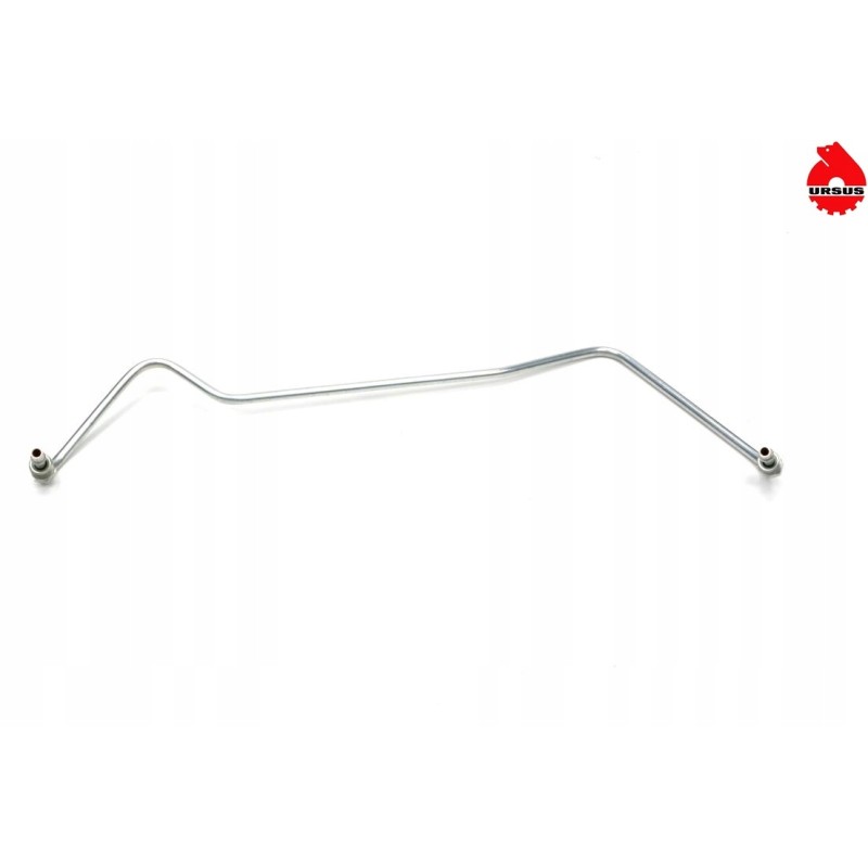 Complete cable from the fuel pump to the mf3 or filter