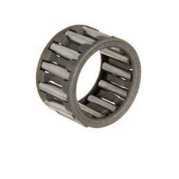 Needle bearing 25x33x20 zetor 5211 5245 6045