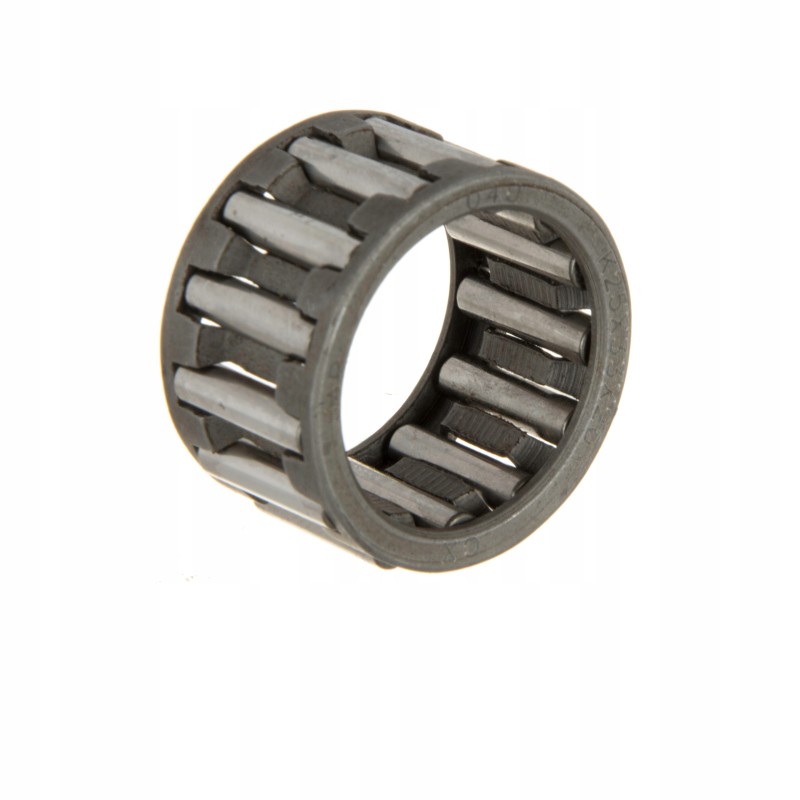 Needle bearing 25x33x20 zetor 5211 5245 6045