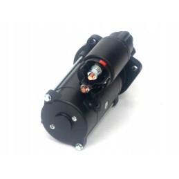 Aze4171 starter new type expom kwidzyn eu moto