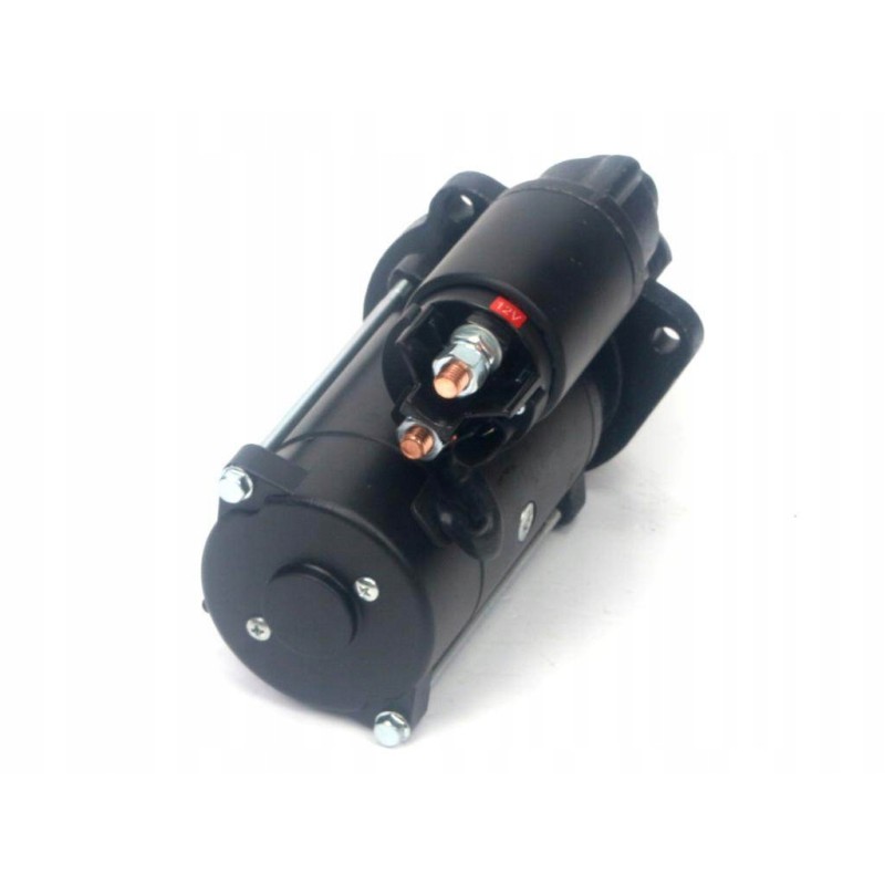 Aze4171 starter new type expom kwidzyn eu moto