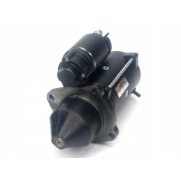 Aze4171 starter new type expom kwidzyn eu moto