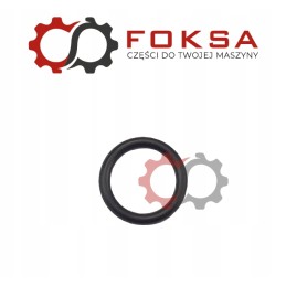 O ring of the clutch supply pipe mf 3019396x1