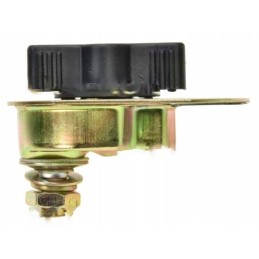 Mass switch new type t25 t25a wk318b3704