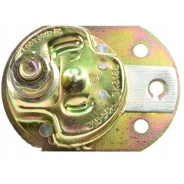 Mass switch new type t25 t25a wk318b3704