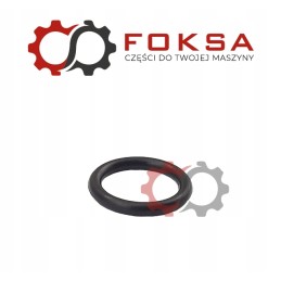 O-ring of the clutch supply pipe mf 230 240 271