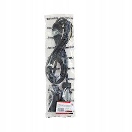 Electric cable 7x0 75 3 5m elmot