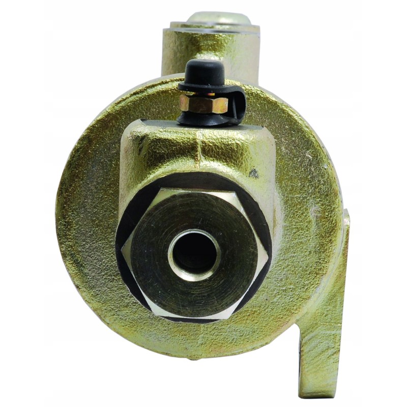 Brake cylinder 73038 82014086