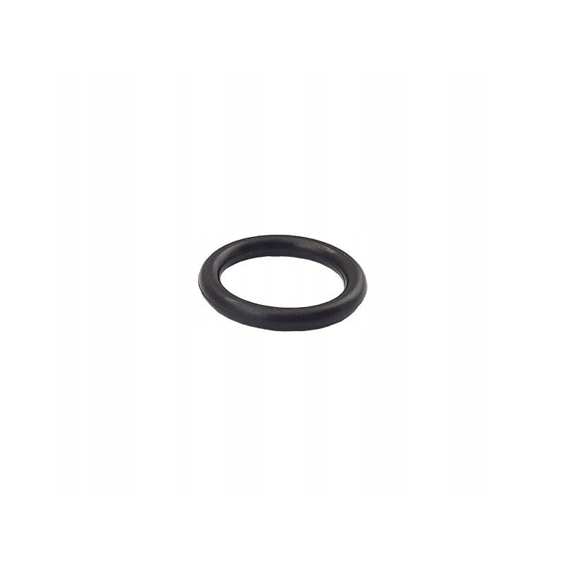 O ring of the clutch supply pipe mf 3050 3115