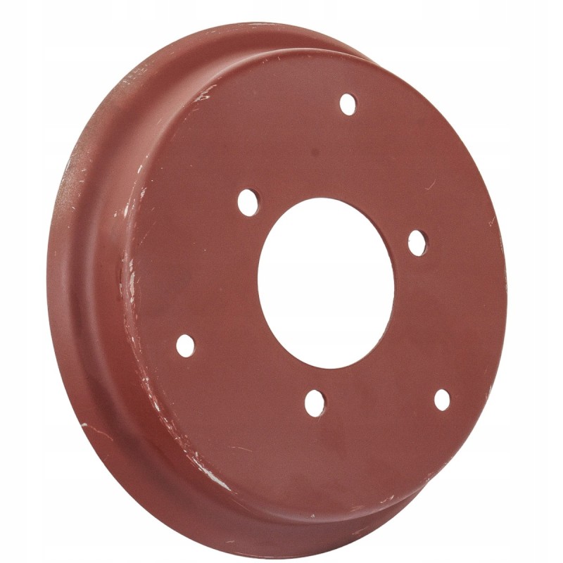 Polobrecz wheels 400x8 4 00 8 30785