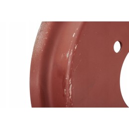 Polobrecz wheels 400x8 4 00 8 30785