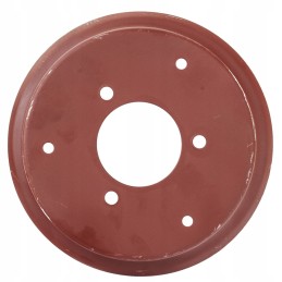 Polobrecz wheels 400x8 4 00 8 30785