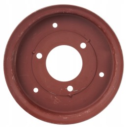 Polobrecz wheels 400x8 4 00 8 30785