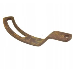 Generator tensioning yoke for c 360 3p 50642030