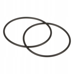 O ring cnh new holland 87421144