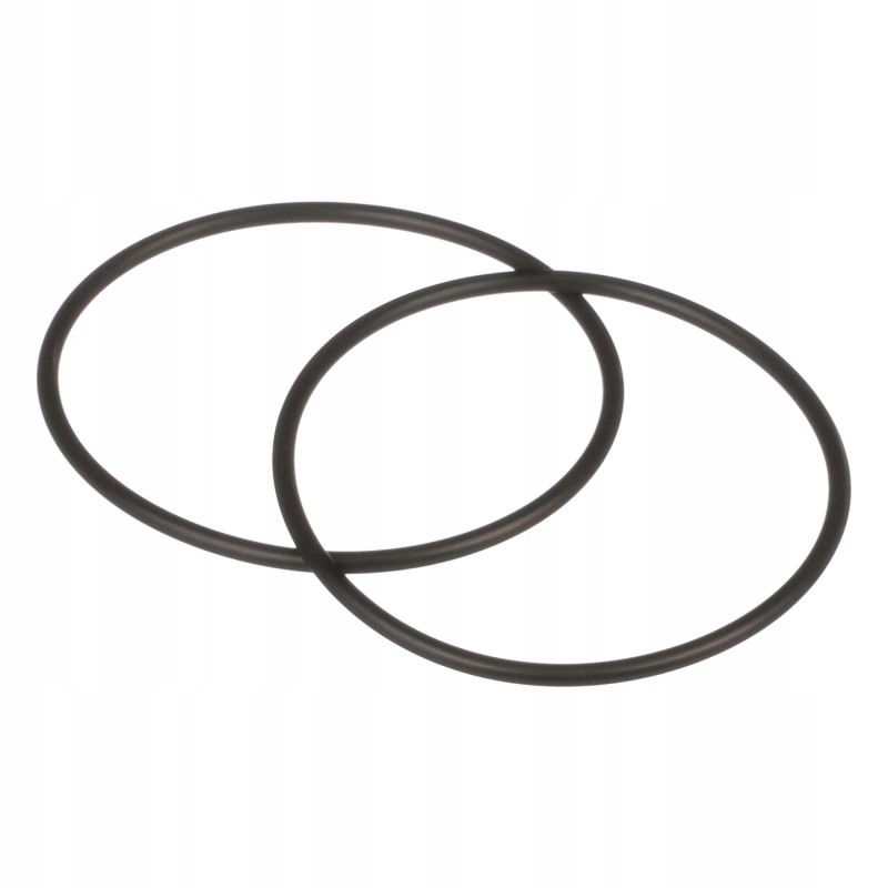 O ring cnh new holland 87421144