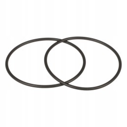 O ring cnh new holland 87421144