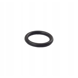 O ring of the clutch supply pipe mf 6180 7465