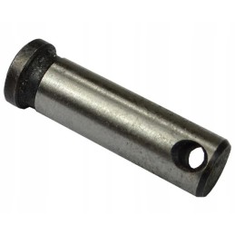 Clutch lever pin 887897m1u 10 mf3 4