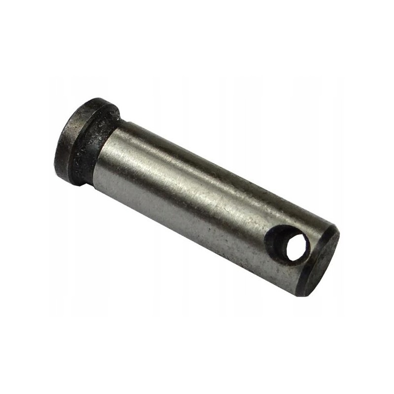 Clutch lever pin 887897m1u 10 mf3 4