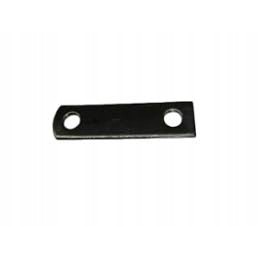 Pronar Mtz 82 front axle pin plate