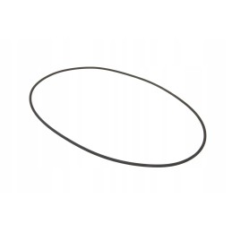 4358444m1 o-ring 3 53 x 215 49