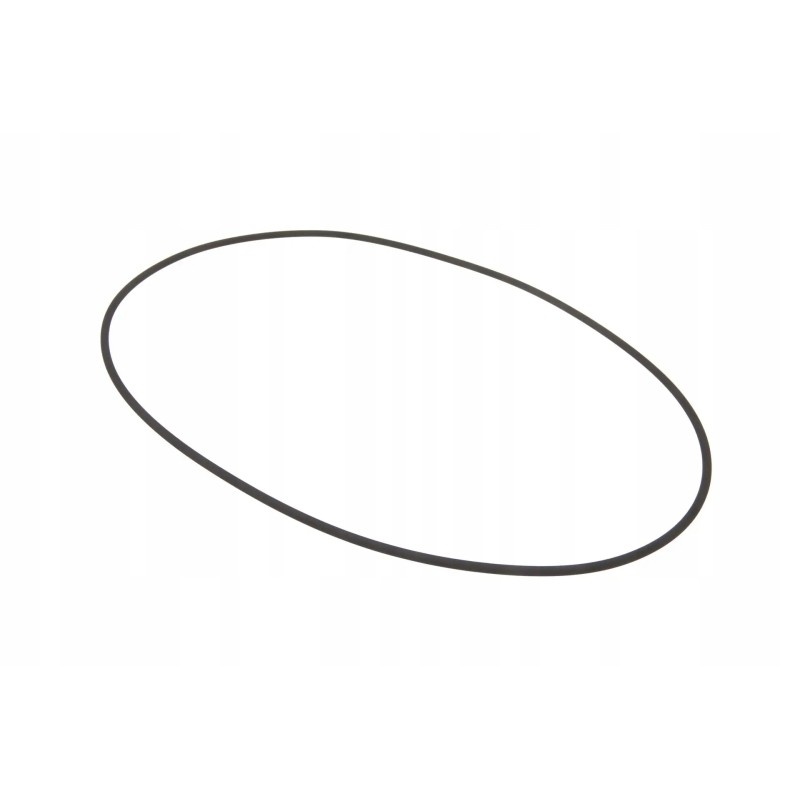 4358444m1 o-ring 3 53 x 215 49
