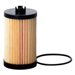 Oil filter deutz agrofarm agrotron 4208014 fendt