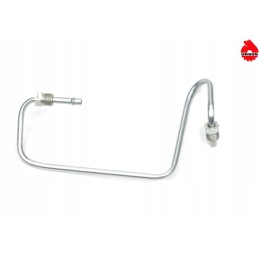 Complete filter cable for the mf3 or fuel pump