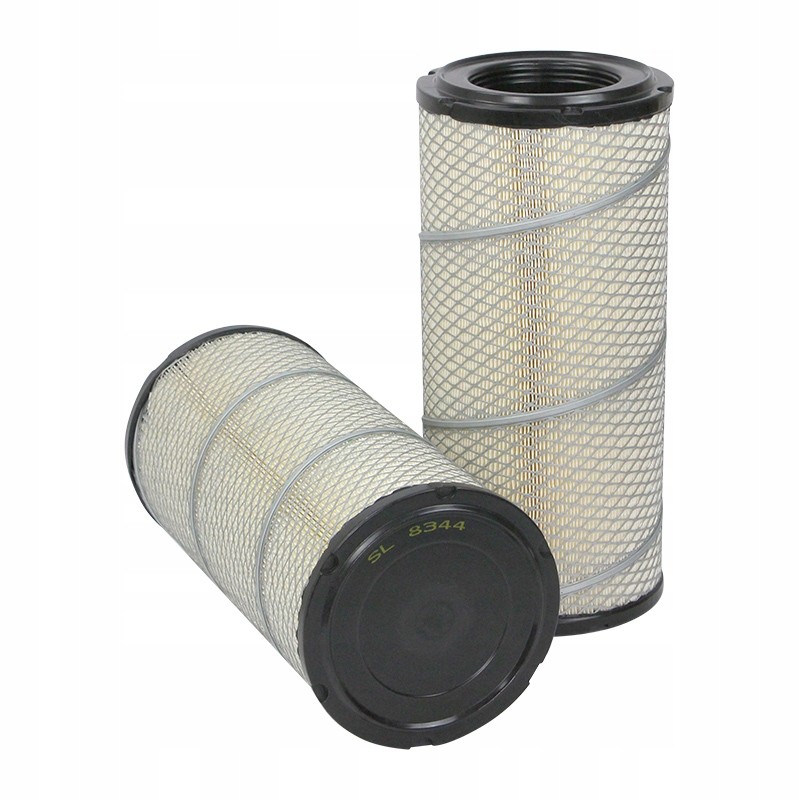 John deere new holland air filter er263060