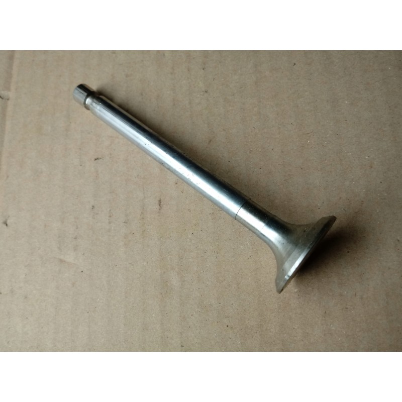 Exhaust valve for c 360 50505060 pl
