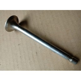 Exhaust valve for c 360 50505060 pl