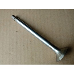 Exhaust valve for c 360 50505060 pl