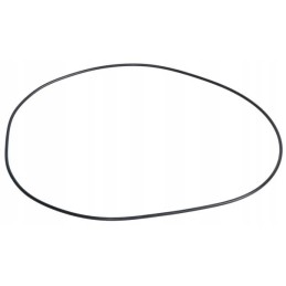 Oring pump seal 14467380 case new holland