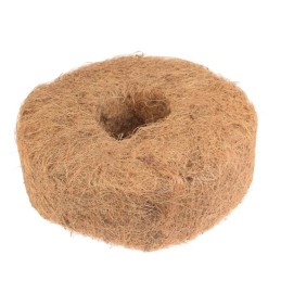 Medium air filter insert, 4-cylinder turbo