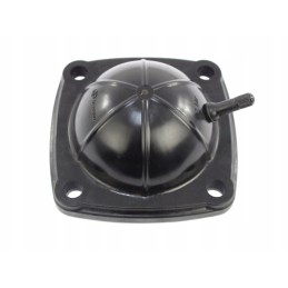 Collector bowl 4002040231 ap20ck