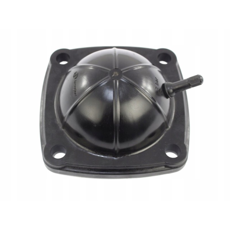 Collector bowl 4002040231 ap20ck