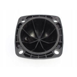 Collector bowl 4002040231 ap20ck