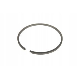 X560718800000 securing ring 140 x 5 5