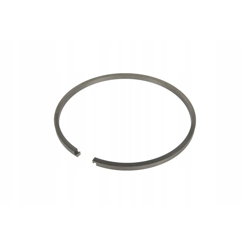 X560718800000 securing ring 140 x 5 5