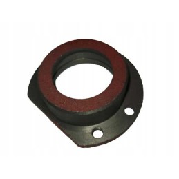 PTO bearing seat Wladimirec T 25 Russian 737151