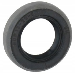 Oil seal 13x22x5 stihl
