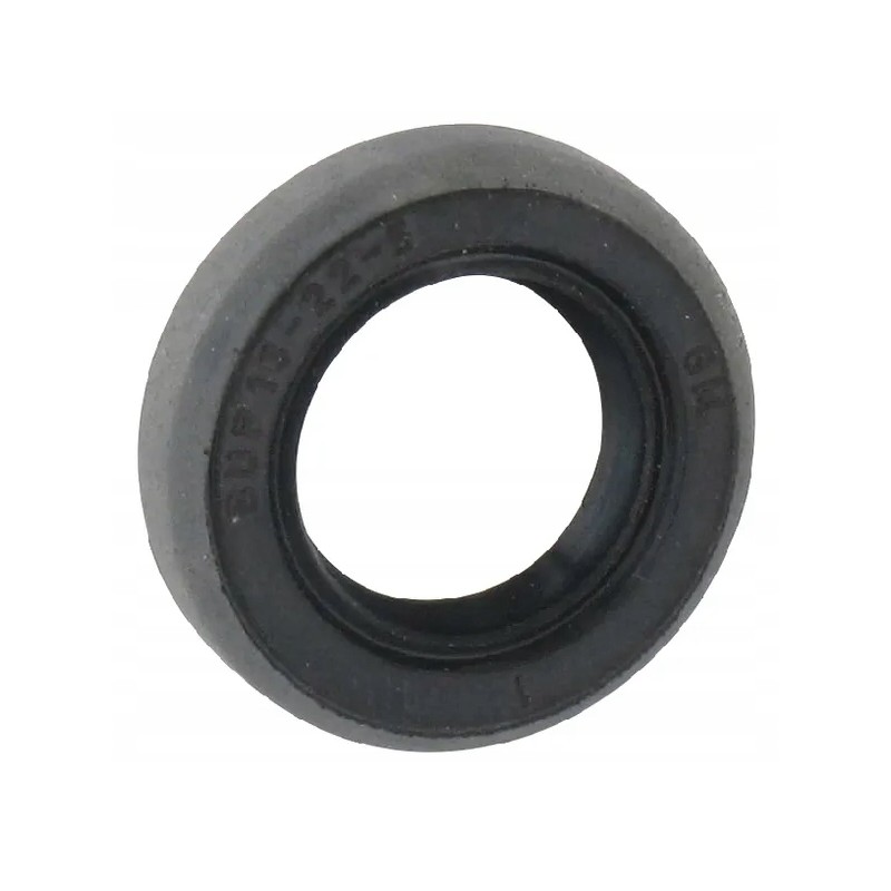 Oil seal 13x22x5 stihl