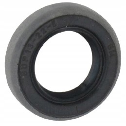 Oil seal 13x22x5 stihl