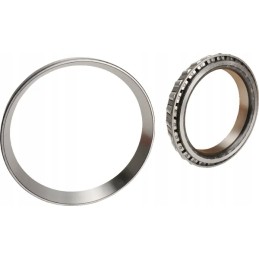 Tapered roller bearing 5103613