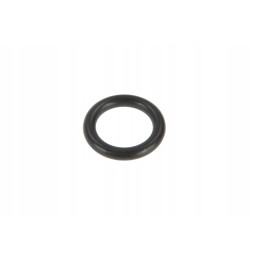 3001721x1 o-ring 7 x 1 6
