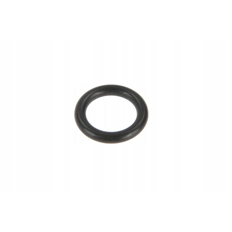 3001721x1 o-ring 7 x 1 6