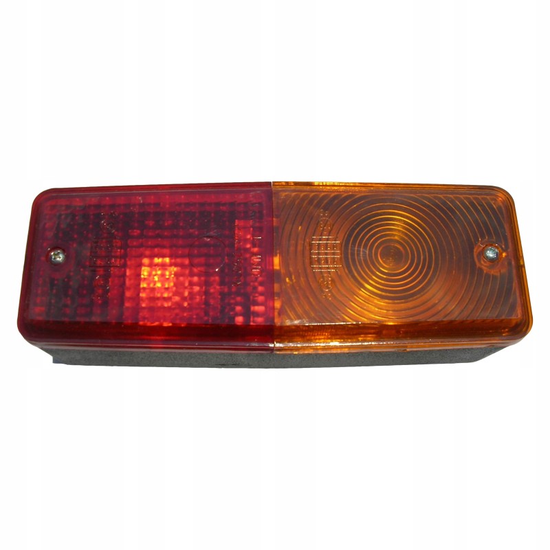 Ursus 3512 4514 5314 mf255 rear lamp